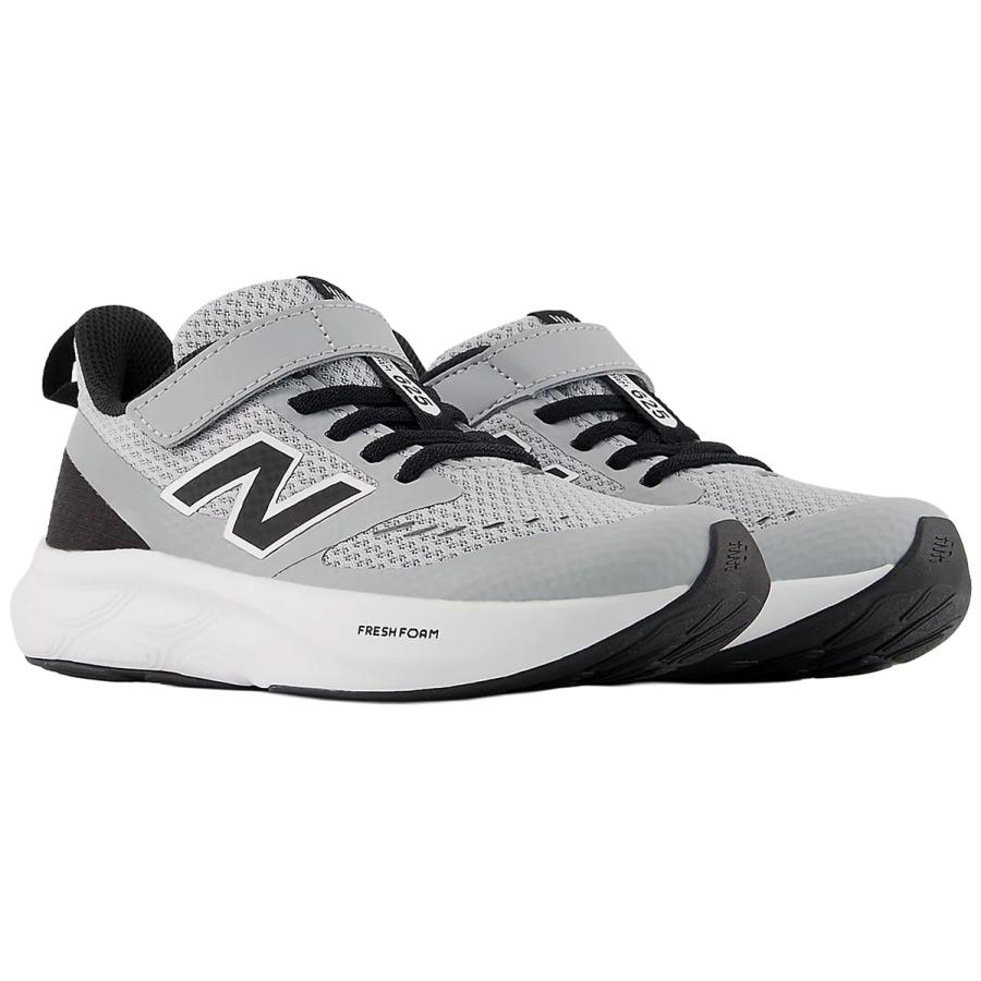 New Balance（ニューバランス） キッズ スニーカー P578 男の子 女の子