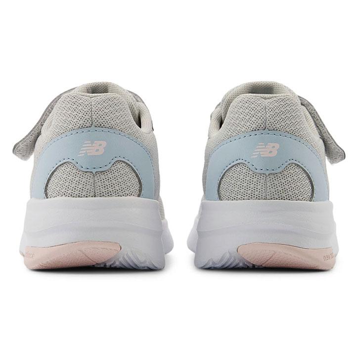 New Balance（ニューバランス） スニーカー 578 v1 PT578 BK W