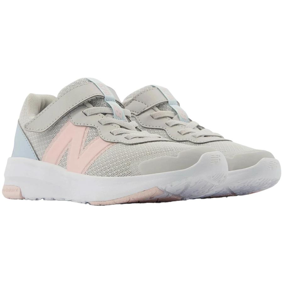 New Balance（ニューバランス） スニーカー 578 v1 PT578 BK W