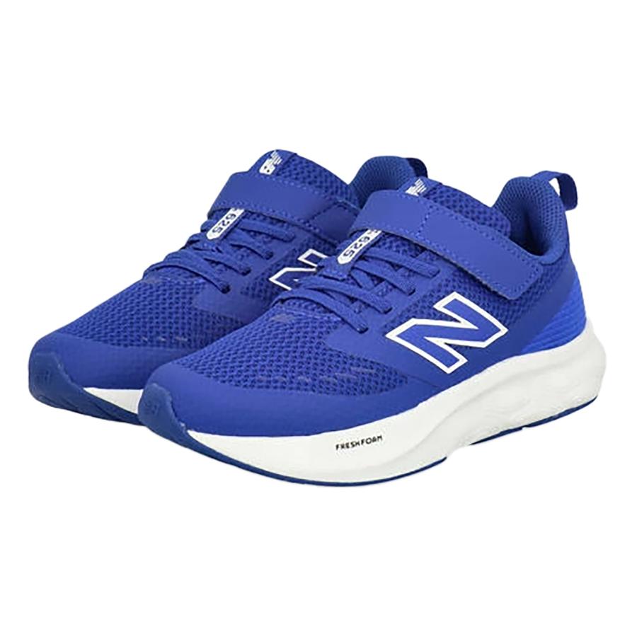 New Balance キッズスニーカー 21cm　2足セット New Balance（ニューバランス） スニーカー キッズ 21cm ジュニア