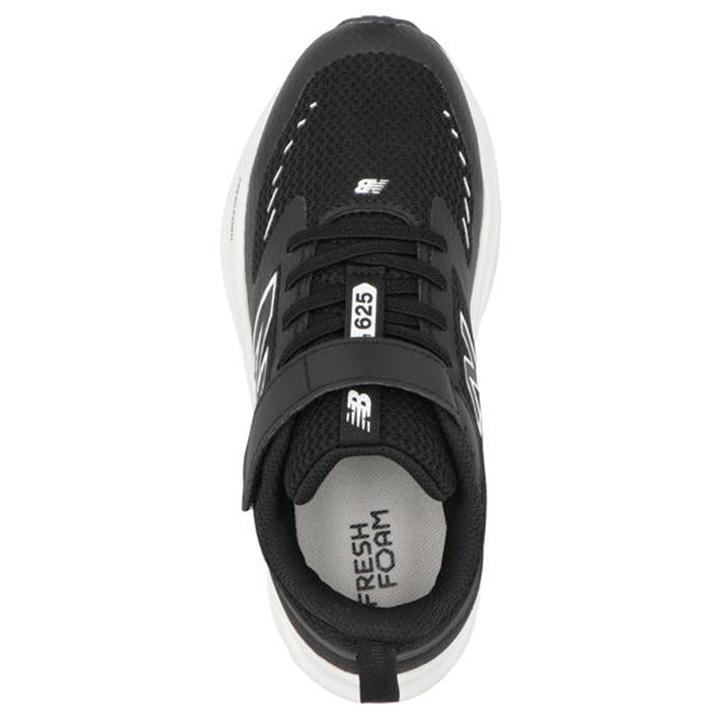 New Balance（ニューバランス） キッズ スニーカー 21cm ジュニア