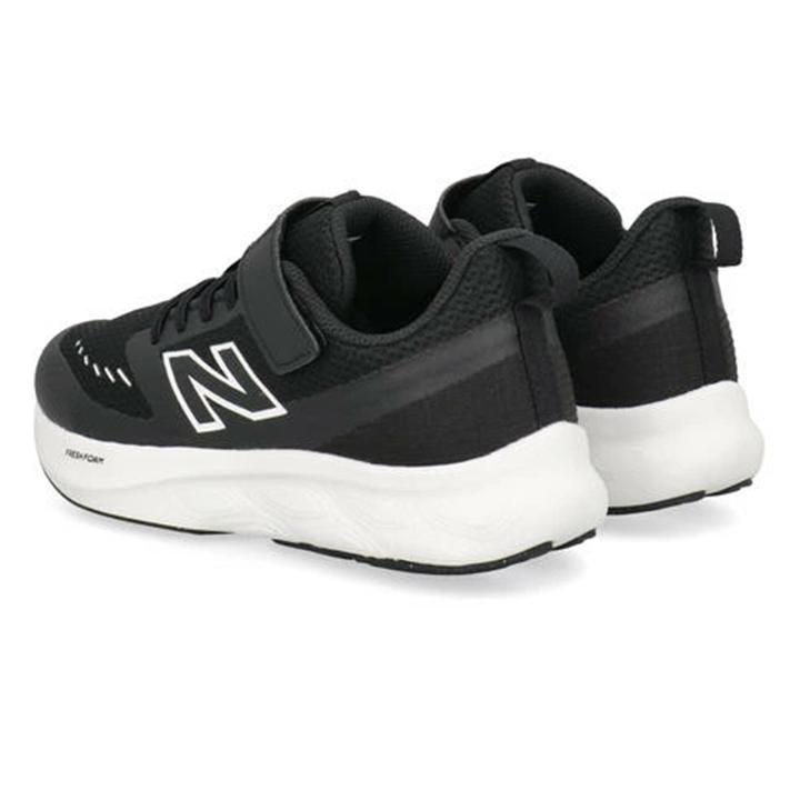 New Balance（ニューバランス） スニーカー キッズ 21cm ジュニア