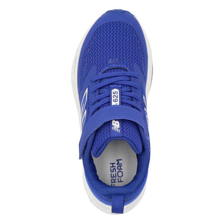 New Balance（ニューバランス） スニーカー キッズ 21cm ジュニア