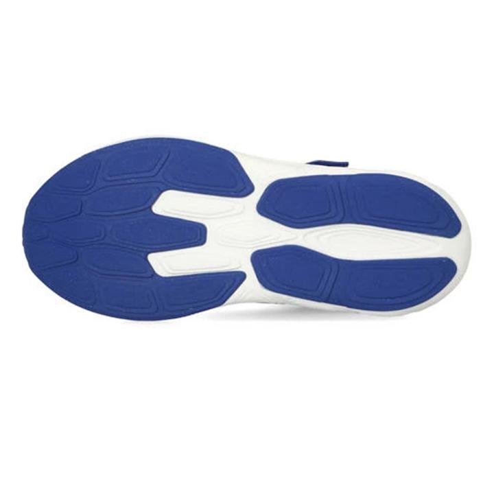 New Balance（ニューバランス） スニーカー キッズ 21cm ジュニア