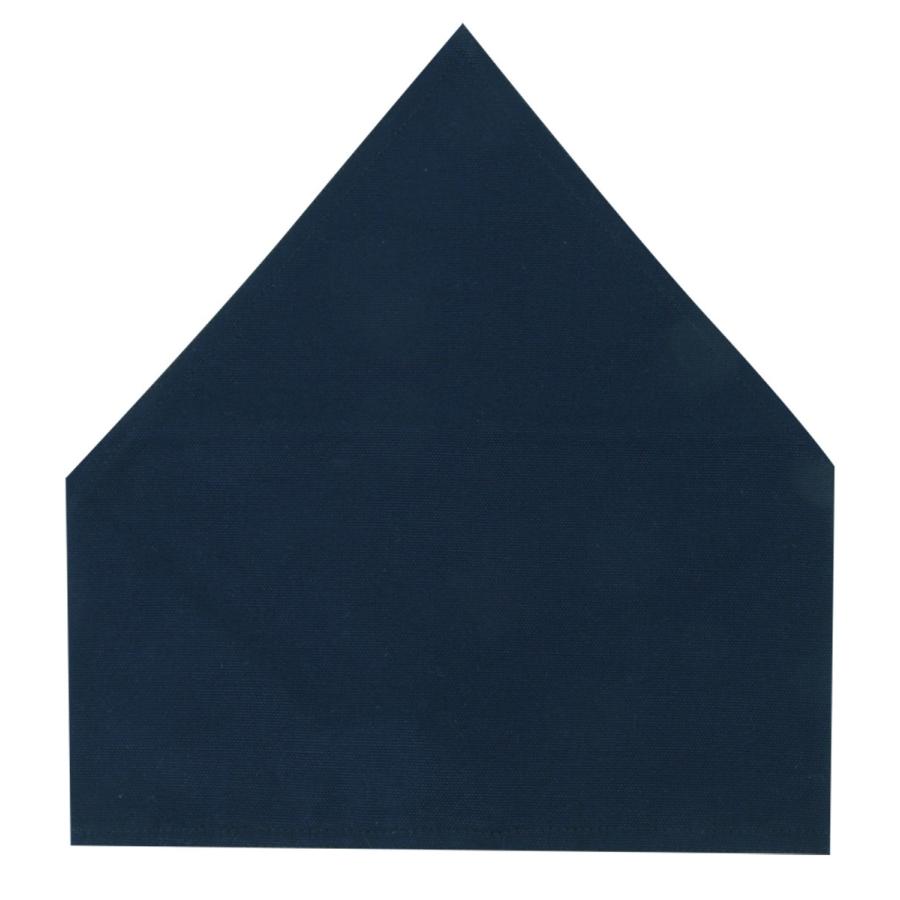 三角巾 子供 男子 女子 キッズアップテンポ リバーシブル ゴム付き三角巾 キッズ ゴム入り フリーサイズ 給食 調理 ブラック レッド グリーン Qap5039 Manhattan Store 通販 Yahoo ショッピング