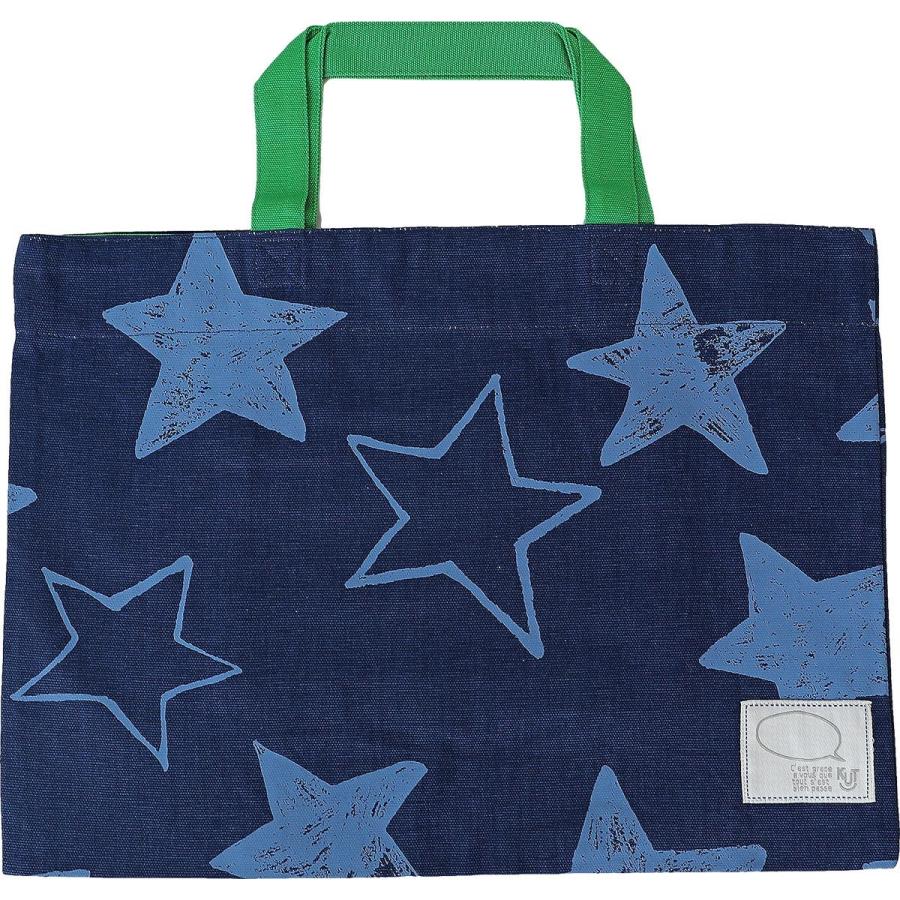 レッスンバッグ キャンバス 子供 手提げ シンプル 男の子 女の子 お稽古バッグ 子供 おしゃれ バック 30 40 絵本バッグ 幼稚園 小学校 習い事 バッグ Qbg6033 Manhattan Store 通販 Yahoo ショッピング