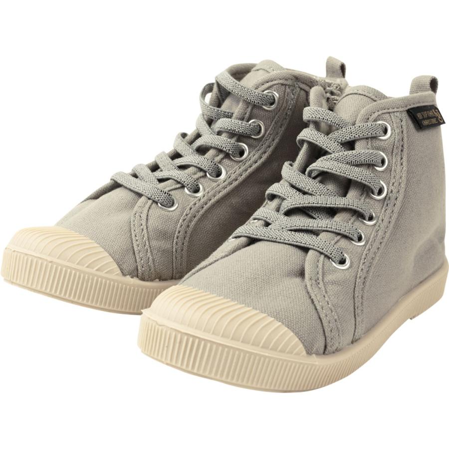 スニーカー キッズ 防水 ベビー 冬靴 内ボア 裏ボア 15 16 17 18 19 21 22cm ハイカット 子供 スノーシューズ 秋冬 ブーツ 冬用 靴 冬靴 男 女 セール価格 Qsz1354 Manhattan Store 通販 Yahoo ショッピング