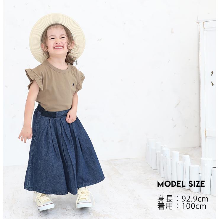 子供服 女の子 ブランド ポロ ビーシーエス 半袖tシャツ ベビー キッズ 女の子 半袖 シンプル 刺繍 ワンポイント Tシャツ 80cm 90cm 100cm お洒落 ギフト R5132p Manhattan Store 通販 Yahoo ショッピング