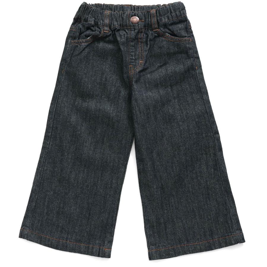 子供服 女の子 おしゃれ ズボン パンツ キッズベビー ボトムス ロング 9分丈 人気の製品 90cm 95cm 小学生 秋 100cm 1cm 110cm 春 保育園 女子 冬 夏