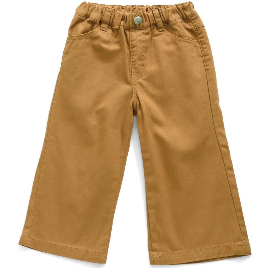 子供服 女の子 おしゃれ ズボン パンツ キッズベビー ボトムス ロング 9分丈 人気の製品 90cm 95cm 小学生 秋 100cm 1cm 110cm 春 保育園 女子 冬 夏