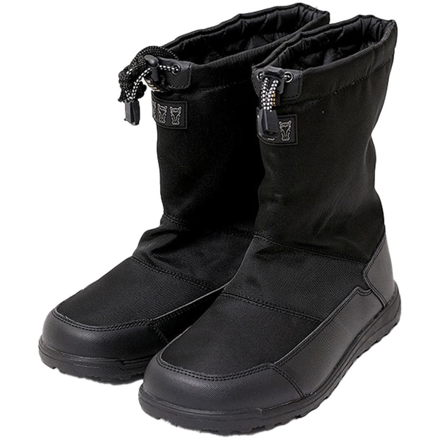 ミツウマ スノーブーツ メンズ レディース 23 24 25 26 27 28