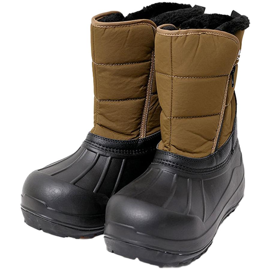 ミツウマ スノーブーツ メンズ レディース 25 26 27 28 ウィンター