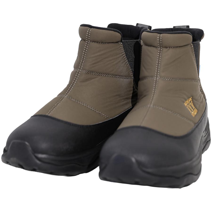 ミツウマ スノーブーツ レディース SB-894 防寒 メンズ 男性 女性 大人