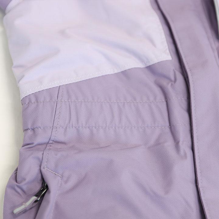 Columbia（コロンビア） スキーウェア ベビー キッズ 男の子 女の子