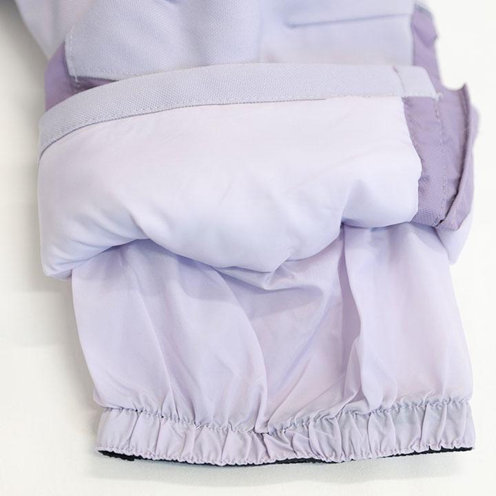 Columbia（コロンビア） スキーウェア ベビー キッズ 男の子 女の子