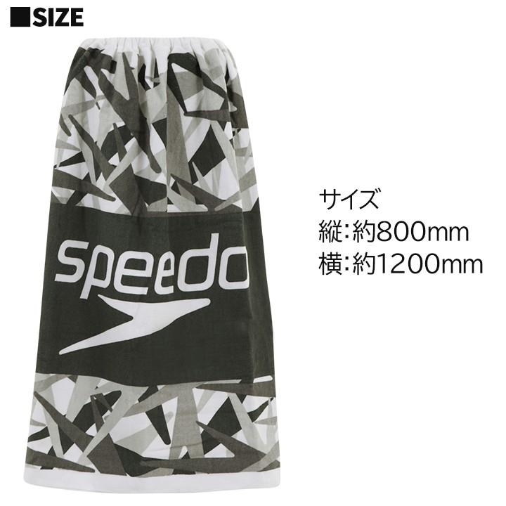 悲しいことに ウルル 暗黙 幼稚園 水遊び タオル Smerfspecialmarkets Com