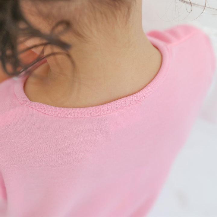 プリキュア 服 Tシャツ 半袖 ワンピース なりきり パジャマ 夏 100cm 110cm 1cm トロピカルージュプリキュア ワンピース Sg9462 Bandai バンダイ 女の子 Sg9462 Manhattan Store 通販 Yahoo ショッピング