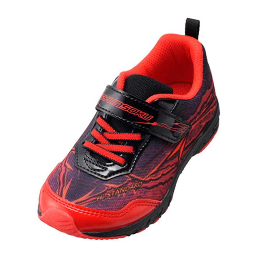 シューズ(男性用) JA2 us9 シューズ(男性用) JA2 us9 楽天市場】アディダス ZX（靴サイズ（cm