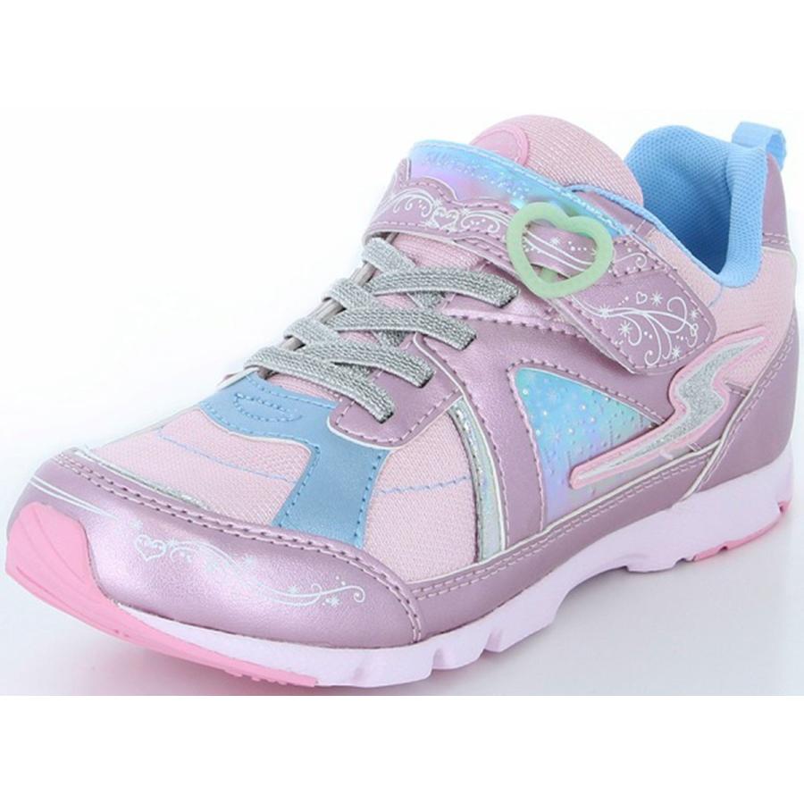 ムーンスター スーパースター スニーカー Ss J6 スニーカー シューズ 運動靴 靴 子供 子供靴 キッズ ジュニア おしゃれ バネのチカラ バネのちから Ssj6 Manhattan Store 通販 Yahoo ショッピング