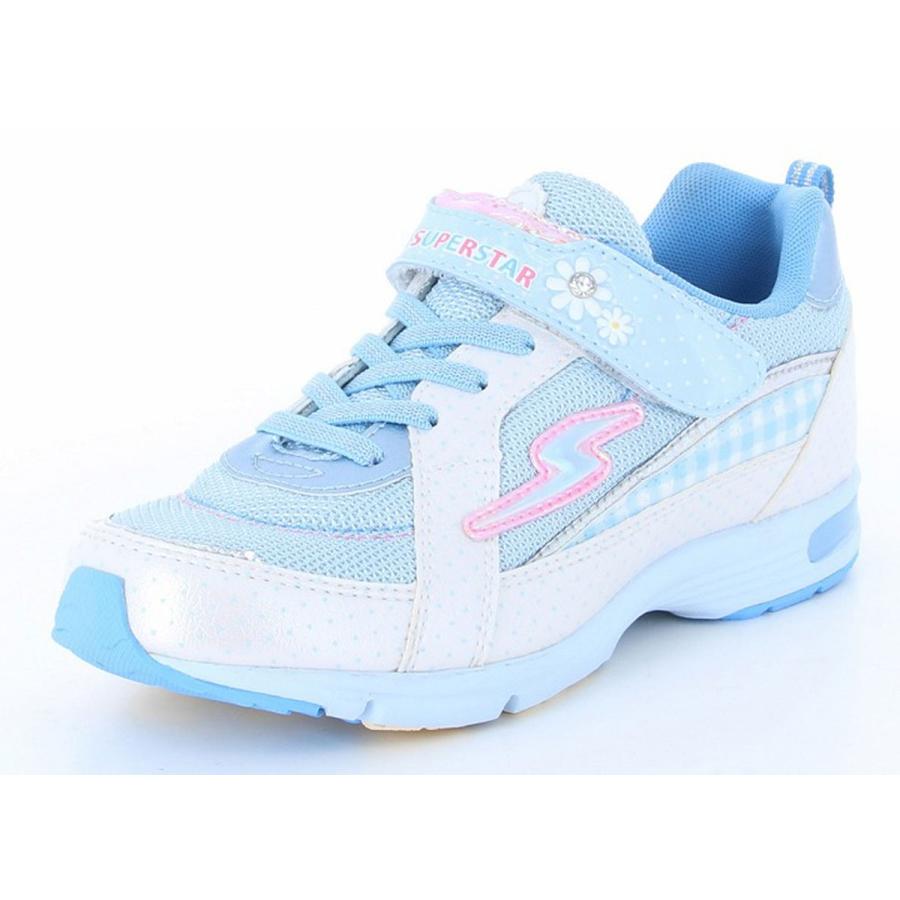 バネのチカラ 女の子 スニーカー キッズ 女子 ムーンスター バネのチカラ スーパースター Ssj905 21 5cm 22cm 22 5cm 23cm 23 5cm 24cm シューズ 運動靴 Ssj905 Manhattan Store 通販 Yahoo ショッピング