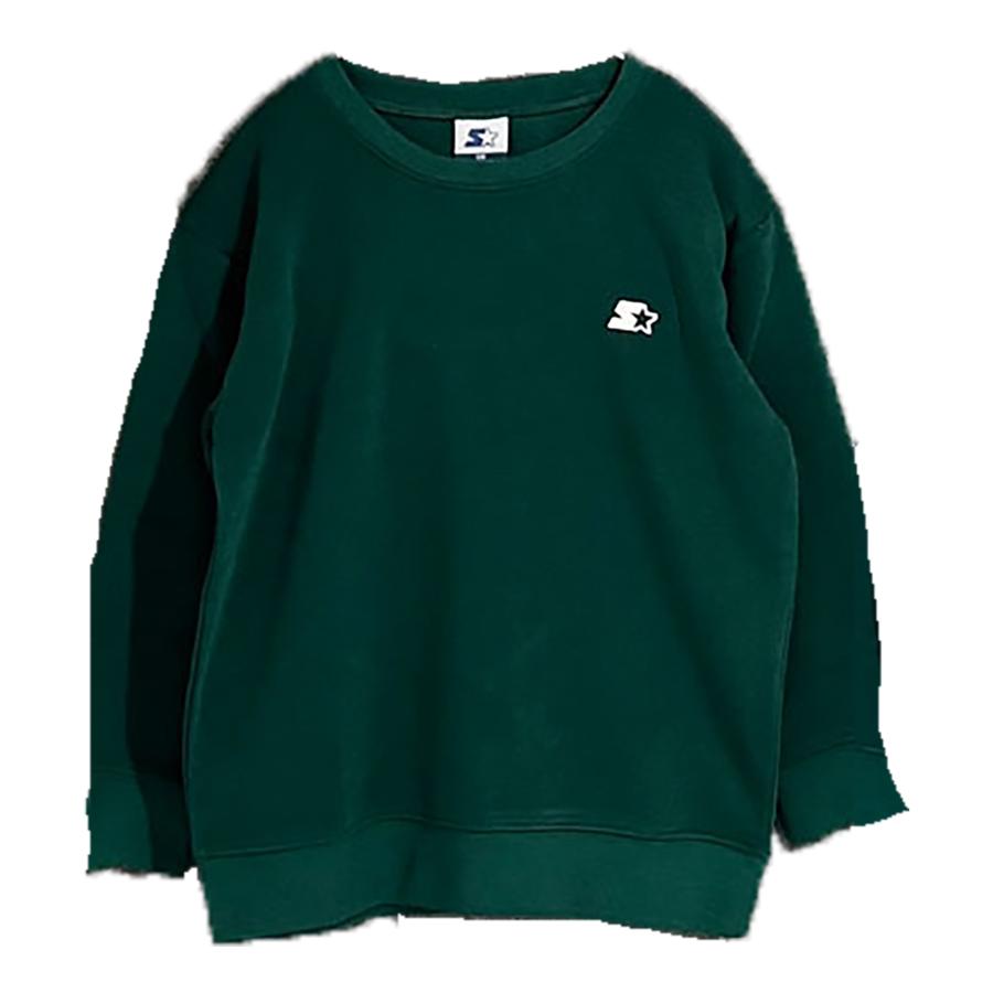 STARTER（スターター） トレーナー ジュニア 男の子 140 150 160 裏