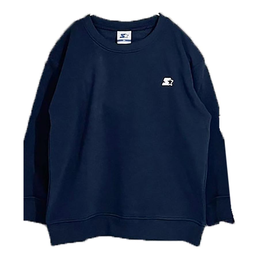 STARTER（スターター） トレーナー ジュニア 男の子 140 150 160 裏