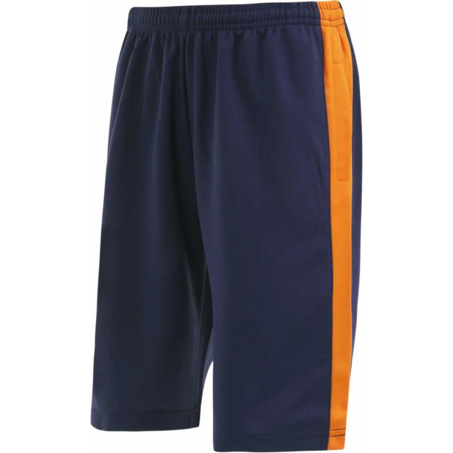 ハーフパンツ キッズ スポーツ 男 ジャージ ジュニア 女子 男子 スポーツ 100cm 110cm 120cm 130cm 140cm 150cm 160cm 子供 トレーニングパンツ 春夏 :ta3002t-s:Manhattan store - 通販 - Yahoo!ショッピング ハーフパンツ キッズ スポーツ 男 ジャージ ジュニア 女子 男子 スポーツ 100cm 110cm 120cm 130cm 140cm 150cm 160cm 子供 トレーニングパンツ 春夏 :ta3002t-s:Manhattan store - 通販 - Yahoo!ショッピング