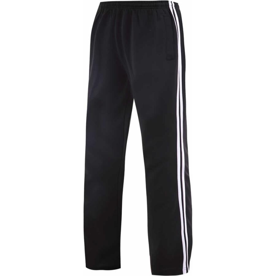 yuk ジャージ レディース 下 夏 おしゃれ 大きいサイズ 春夏