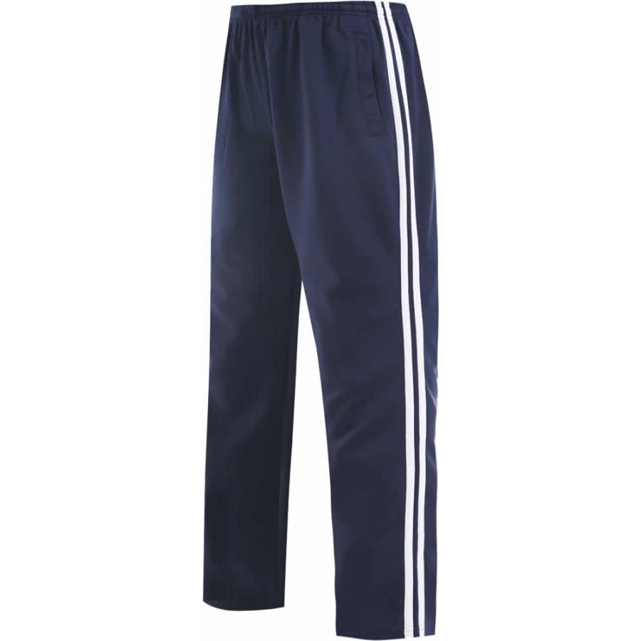 ★送料無料 ジャケット・ロングパンツ上下セット XL 紺ピンク 中古美品★ 楽天市場】ジャージ 上下セット レディース スポーツウェア 春 秋