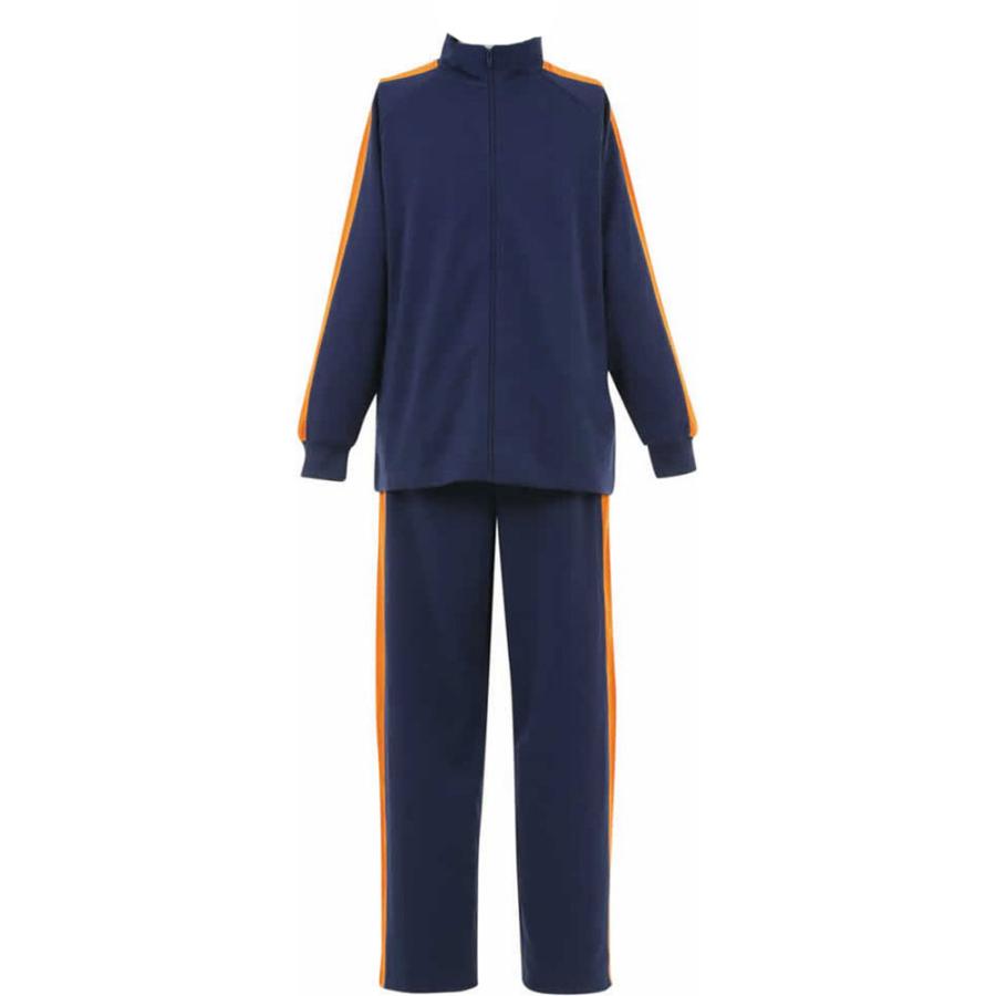 ジャージ レディース 上下 セット 夏 S-5L メンズ 大きいサイズ トレーニングウェア セットアップ 春夏 2L 3L 4L 5L XL XXL 4XL 大人 スポーツ 上下セット :ta4000-b:Manhattan store - 通販 - Yahoo!ショッピング ジャージ レディース 上下 セット 夏 S-5L メンズ 大きいサイズ トレーニングウェア セットアップ 春夏 2L 3L 4L 5L XL XXL 4XL 大人 スポーツ 上下セット :ta4000-b:Manhattan store - 通販 - Yahoo!ショッピング