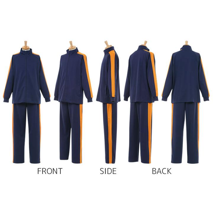 ■新品■　Wilier　トラックスーツ　上下セット　Sサイズ相当 □新品□ Wilier トラックスーツ 上下セット Sサイズ相当