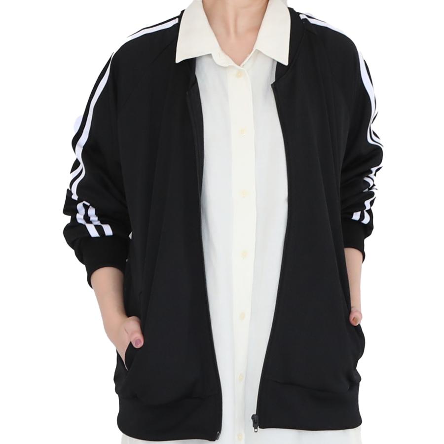 tk⭐︎ 上のみ　ジャージ　xl mstore_ta6001