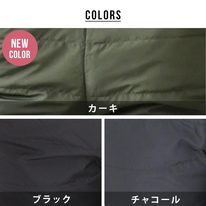 ダウンパンツ レディース 中綿 パンツ 大きいサイズ 3L M L LL ルーム