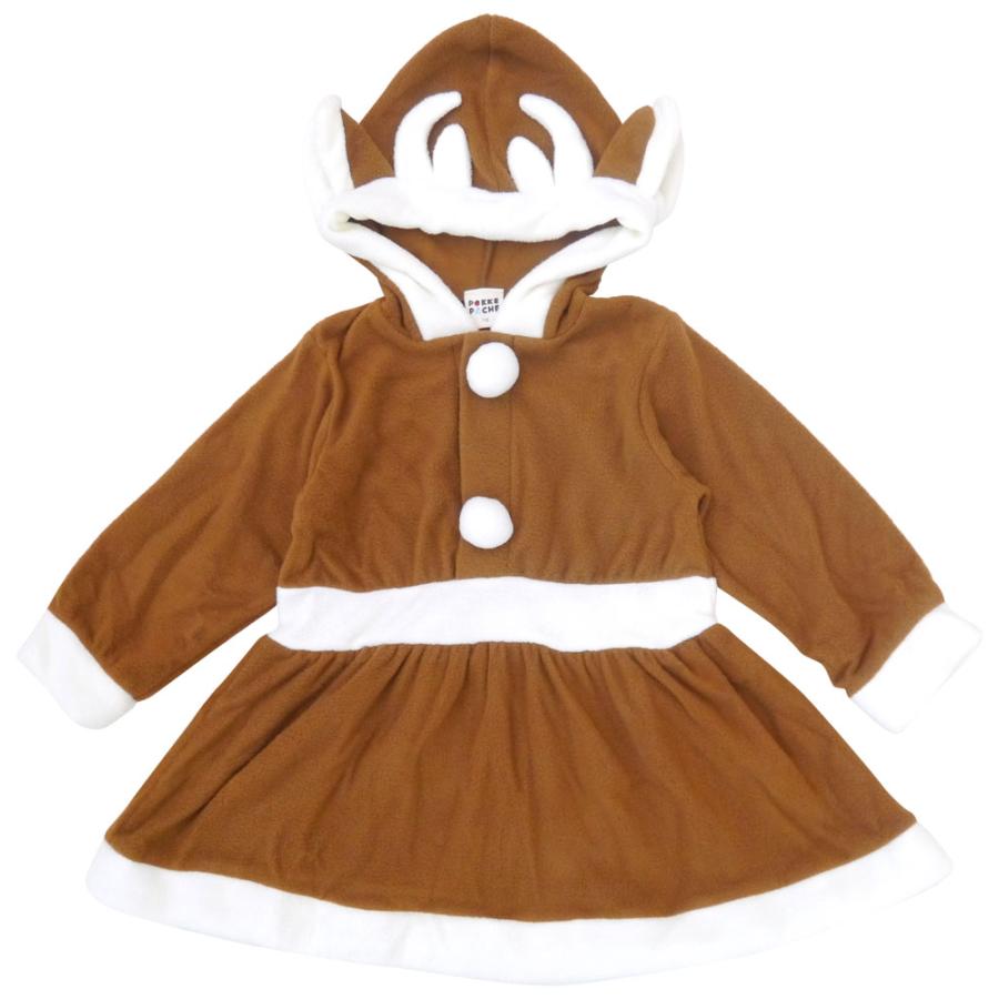 コスプレ 子供 キッズ サンタ 2024 トナカイ 衣装 女の子 コスプレ 子供 キッズ サンタ 2024 トナカイ 衣装 女の子