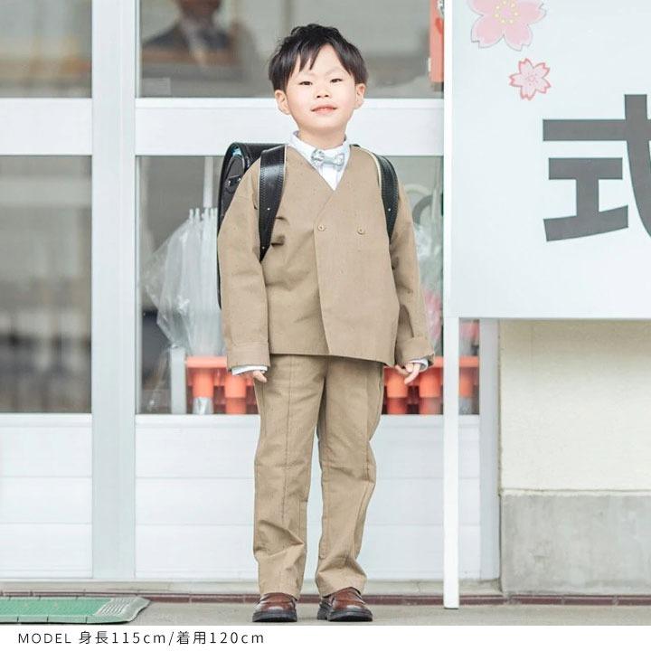 入学式 女の子 服 卒業式 160 フォーマルスーツ 100 110 120 130 140  