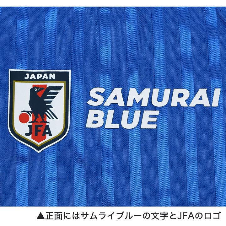 半袖tシャツ キッズ 半袖 サッカー日本代表 半袖 Tシャツ ベビー 男の子 女の子 Jfa 日本サッカー協会 80cm 90cm 95cm 100cm 子供 トップス スポーツ 部屋着 Tr3248 Manhattan Store 通販 Yahoo ショッピング