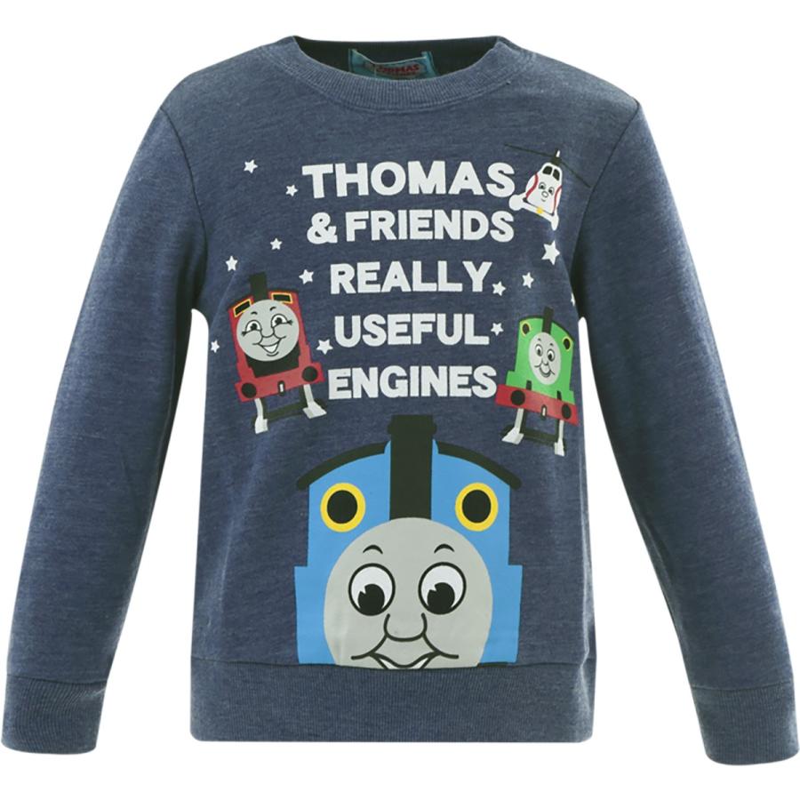 トレーナー キッズ キャラクター ベビー 男子 新幹線 でんたま スヌーピー トーマス 80cm 90cm 95cm 100cm 110cm 1cm 130cm 裏毛 Trainerb Manhattan Store 通販 Yahoo ショッピング