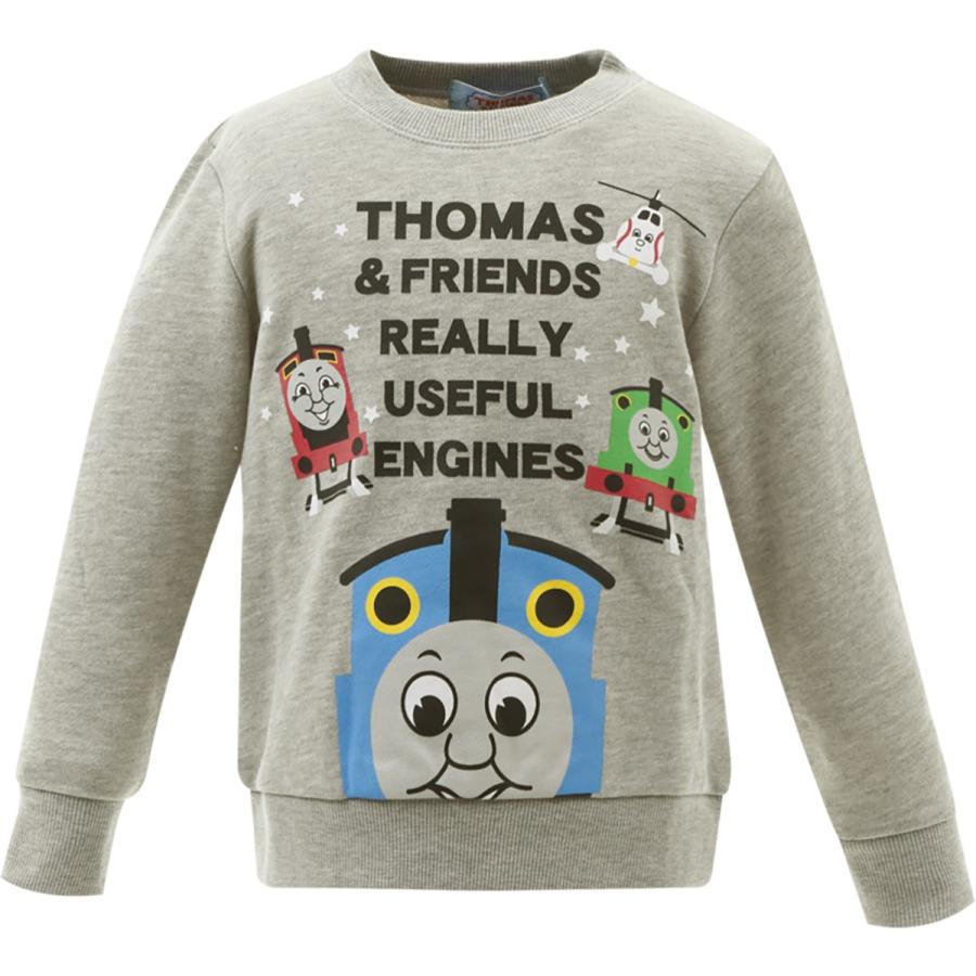 トレーナー キッズ キャラクター ベビー 男子 新幹線 でんたま スヌーピー トーマス 80cm 90cm 95cm 100cm 110cm 1cm 130cm 裏毛 Trainerb Manhattan Store 通販 Yahoo ショッピング