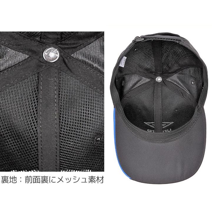アンブロ キャップ ブランド キッズ 帽子 春 夏 男の子 女の子 男女兼用 Umbro ジュニア Cap ベースボールキャップ ローキャップ Uudljc00 Manhattan Store 通販 Yahoo ショッピング