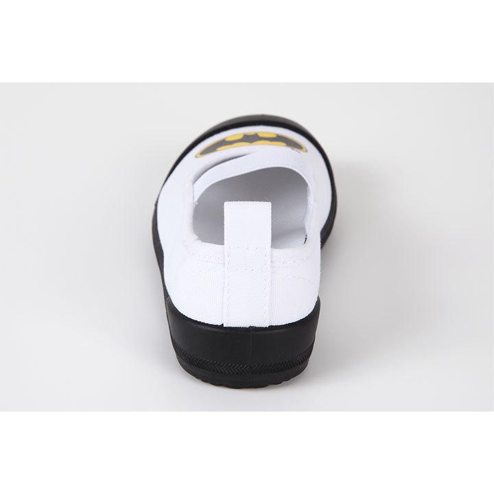 上靴 子供 キャラクター ディズニー マーベル 上履き 16cm 17cm 18cm 19cm 男の子 女の子 白 スパイダーマン バットマン トイストーリー ラプンツェル Uwagutu21 Manhattan Store 通販 Yahoo ショッピング