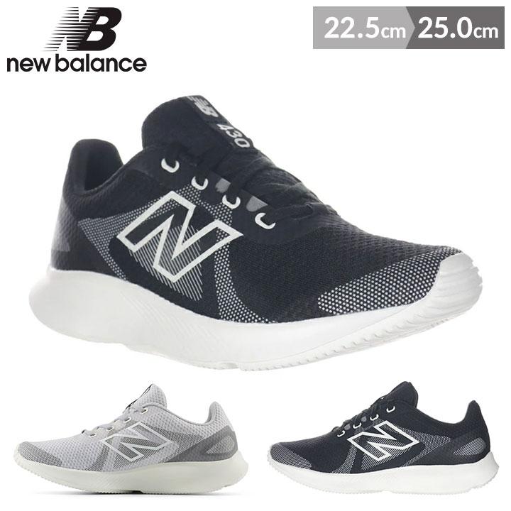 New Balance（ニューバランス） スニーカー レディース おしゃれ 歩き
