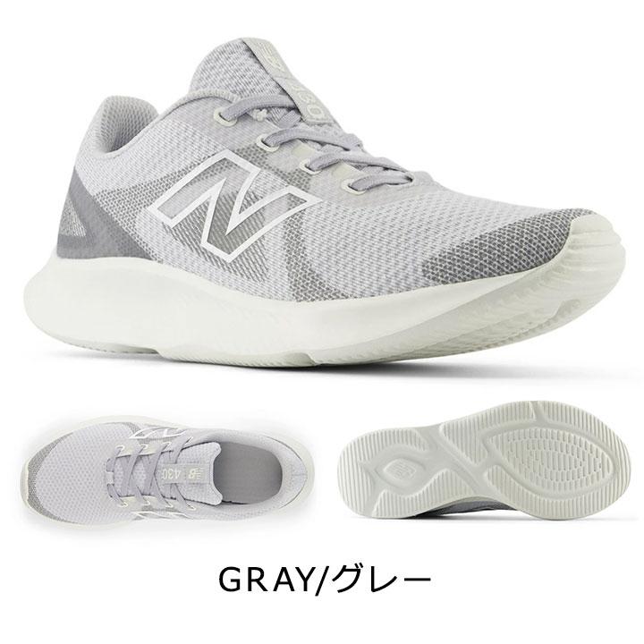 New Balance（ニューバランス） スニーカー レディース おしゃれ 歩き