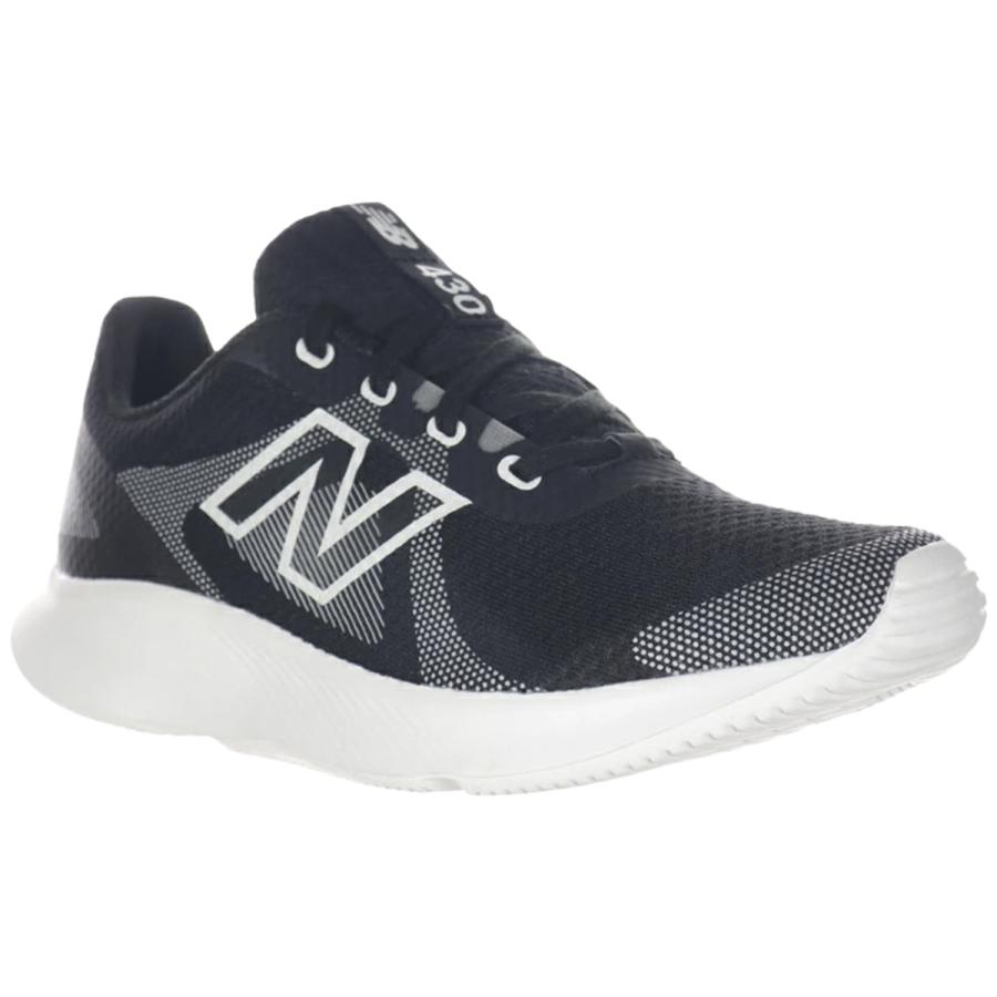 New Balance（ニューバランス） スニーカー レディース おしゃれ 歩き