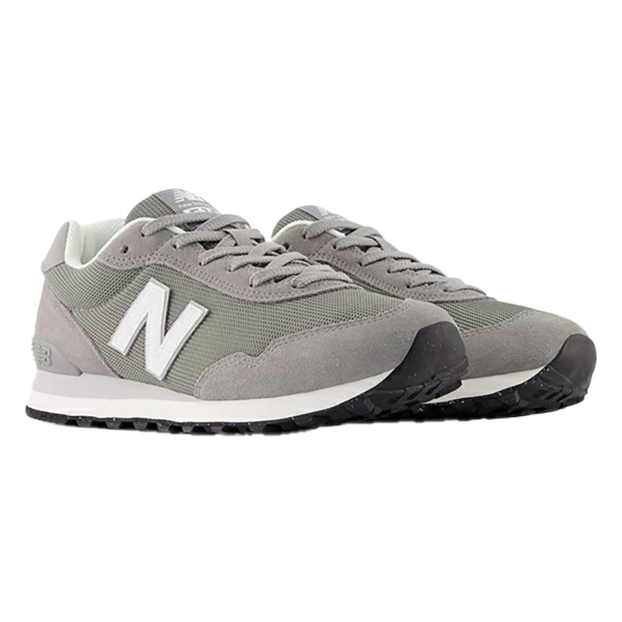 New Balance（ニューバランス） スニーカー レディース 黒 B 女性 大人