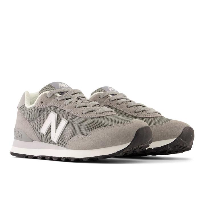 New Balance（ニューバランス） スニーカー レディース 黒 B 女性 大人