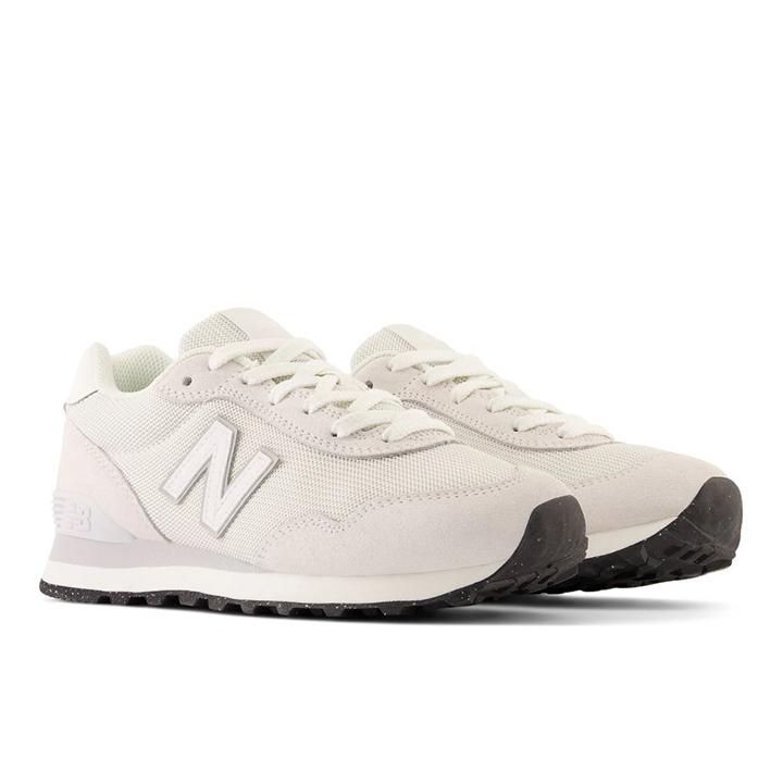 New Balance（ニューバランス） スニーカー レディース 黒 B 女性 大人