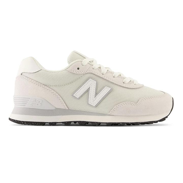 New Balance（ニューバランス） スニーカー レディース 黒 B 女性 大人