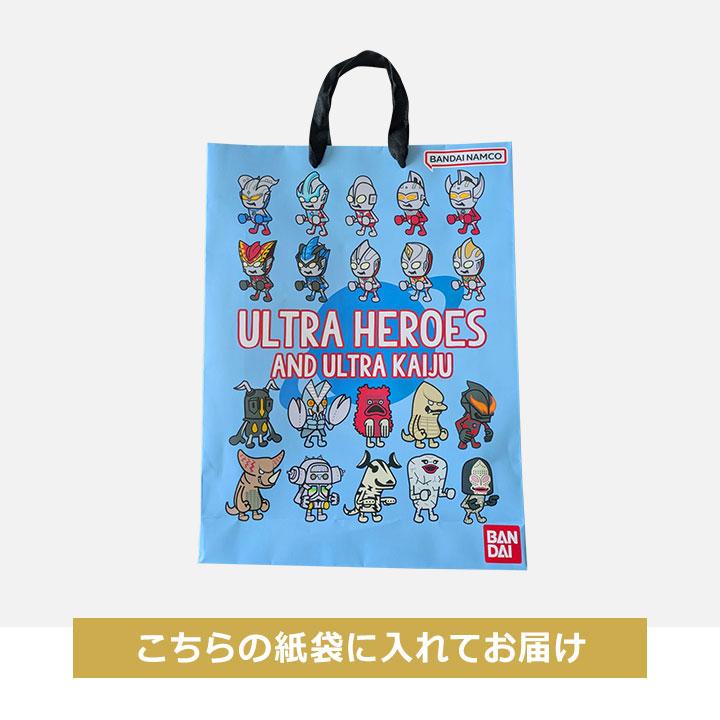 【明日までお値引き中！！】ウルトラマン福袋セット 大量 まとめ売り 福袋 2026 ウルトラマン 男の子 5点セット 2026年 100 110 120 130 春