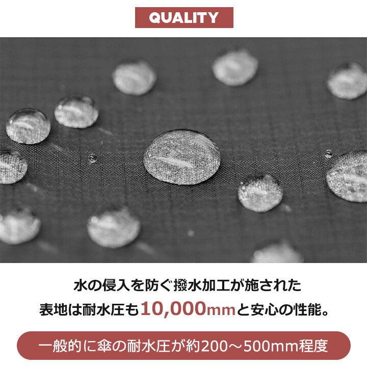 SALE スキーウェア レディース 上下セット ウィンデックス 雪遊び ...