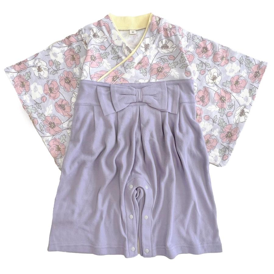 ハンドメイド☆　ベビー袴　こどもの日　初節句 楽天市場】本日終了＼P14倍／ 新色追加 オリジナル ベビー兜 袴